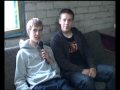 Filmas 20.wmv