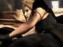 FF7 So I Need You