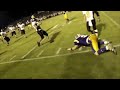 Re: Hebbronville vs Skidmore Tynan 2007
