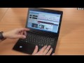 Zobrazit video