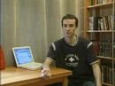 Osteopathy in Russia