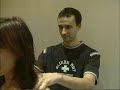 Osteopathy in Russia Osteopathy in Russia