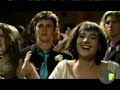 Fall Out Boy-Dance Dance (Remix)