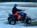 sigdal 720 me raptor`n! sigdal 720 me raptor`n!