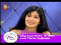 esra ceyhan a dan z ye cinsel eÄŸitim