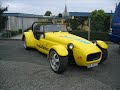 biler.html