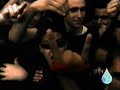 System Of A Down - Le Tasse
