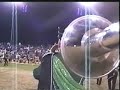trumpet cam