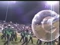 trumpet cam