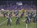 trumpet cam