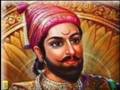 marathi song album " garja maharashtra aamcha "