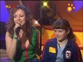 teledysk, klip, Jasmin Wagner,- Helden wie wir