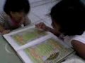 Belajar mengaji - free flv video @ vwatch.tv