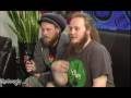 Jah Roots Rasta
