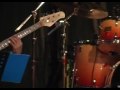 Gilles Pellegrini Orchestra ...Roots...Live in Pamiers Gilles Pellegrini Orchestra ...Roots...Live in Pamiers