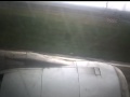 China Eastern A310 Landing at Pudong Airport China Eastern A310 Landing at Pudong Airport