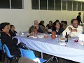 Noite de Fados Noite de Fados