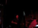 The GAIA CORPORATION@LepiccoleIene