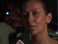 Patrizia del Vasco ai Fondi di Baia