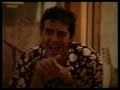 Julien Clerc - Le verrou (clip officiel) Julien Clerc - Le verrou (clip officiel)