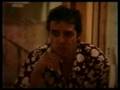Julien Clerc - Le verrou (clip officiel)