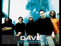 Dave Matthews Band - Burning Down the House 8.1.08 (audio) Dave Matthews Band - Burning Down the House 8.1.08 (audio)