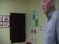 PASTORAL CARE SEMINAR _Clip 3_ day 2 PASTORAL CARE SEMINAR _Clip 3_ day 2