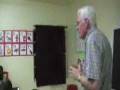 PASTORAL CARE SEMINAR _Clip 3_ day 2