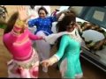 Urooj Mohmand private dance on dubai