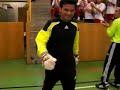 Dostbahcesi KANACK ATACK turnuva ibk Dostbahcesi KANACK ATACK turnuva ibk