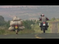 Presentacion BMW R1200GS/BMW R1200GS. Presentaci�n Portalmotos.com