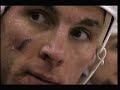 Minnesota Wild Wes Walz Retirement