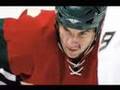 Minnesota Wild Wes Walz Retirement