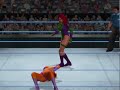 Fairchild vs Starfire (HD)