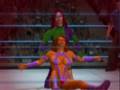 Fairchild vs Starfire (HD)
