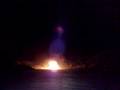 videos de 20081230051