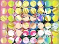 marmaid melody 4ever video!!!