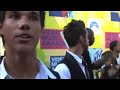 Taylor Lautner on the Red Carpet at the VMAs Taylor Lautner on the Red Carpet at the VMAs