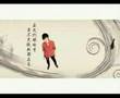Chris Lee - Youth China