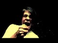 Johnny Truant - \ Johnny Truant - \