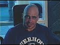 Bas Rutten - Fitness Routine Bas Rutten - Fitness Routine