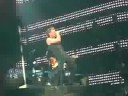 Bon Jovi - Living On A Prayer at Amsterdam 2008
