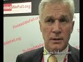 hey-joe-state-senator-joe-seng-on-joe-biden-at-aarp-forum.html