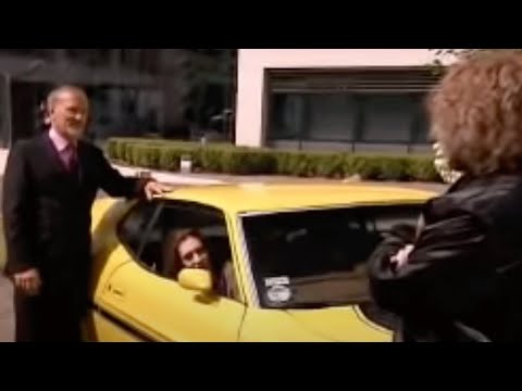 Watch Steve Coogan: Live N Lewd Download Full Watch Steve Coogan: Live N Lewd Download Full