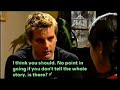 Shortland Street recap Shortland Street recap