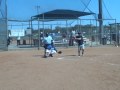 6. 3/7/10 Vs. NY Giants