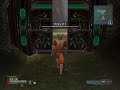 Ambition of Illuminus New Weapons