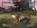 Ambition of Illuminus New Weapons