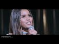 Progetto "una Christmas song al giorno". Oggi, lei http://www.youtube.com/watch?v=_ghkHlthIqM - e lei: http://www.youtube.com/watch?v=yXQViqx6GMY -  #oneXmassongaday #natale #Xmas