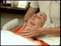 ECO BAR SPA EN COSMOPOLITAN TV